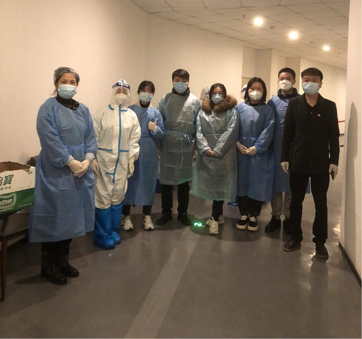 1653031545.jpg 圖片3.jpg