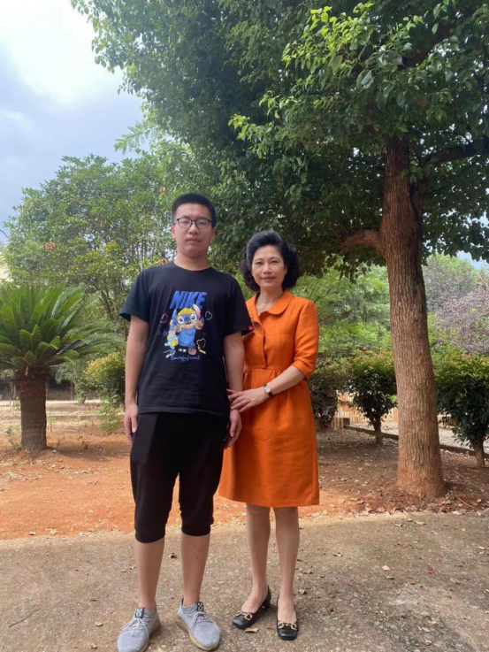 1692150955.png 7fe624f6b6123fb530aba49c02e8e4e.png