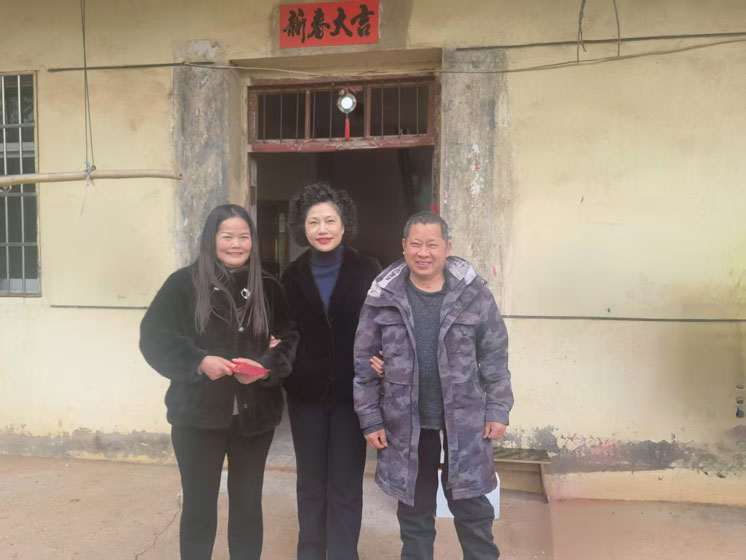 1739774511.jpg 19e9542c2446a1657aae602a827b362.jpg